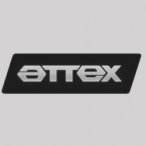 Attex