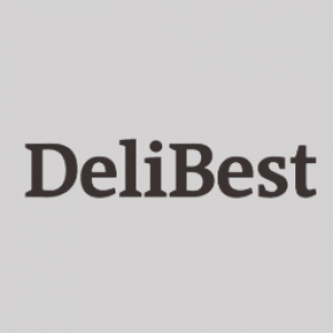 DeliBest