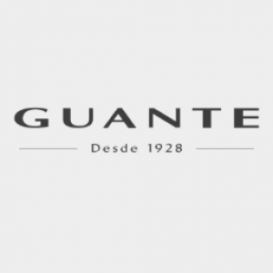 Calzados Guante