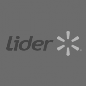 Lider